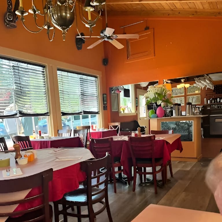Why Visit Us