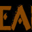 Cape Fear Café