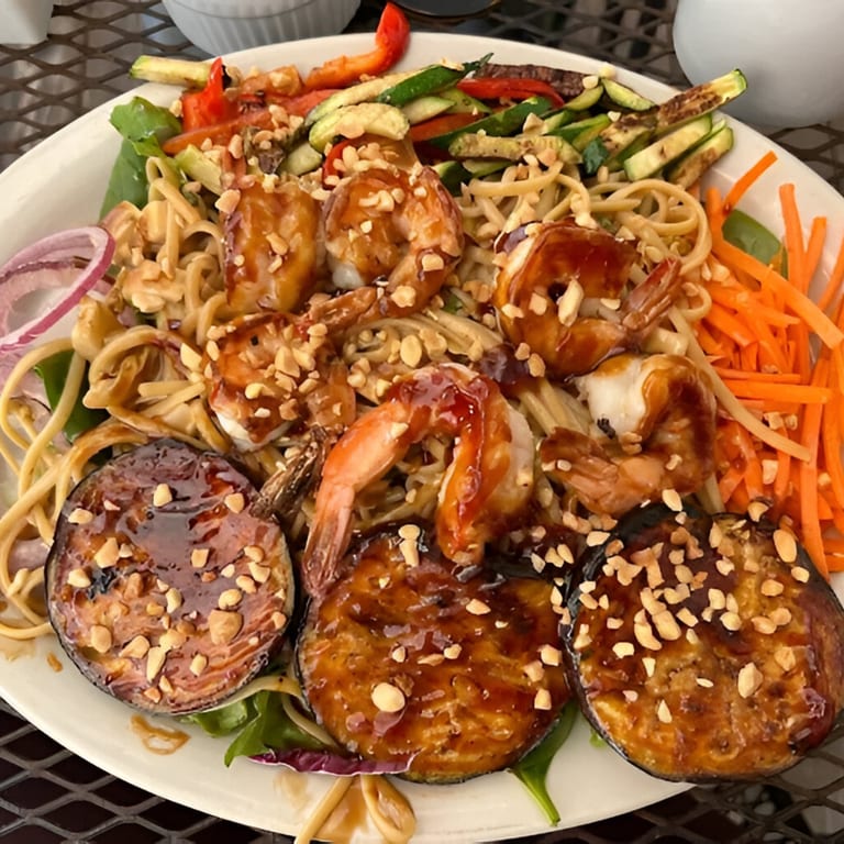 Cape Fear Café Rewards